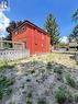 128 Stinson Street, Hamilton, ON 