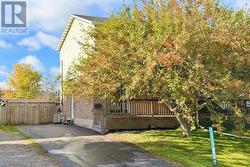 51 Alden RD Sault Ste. Marie, ON P6C 6A3