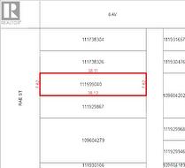1211 Rae STREET  Regina, SK S4T 2C2