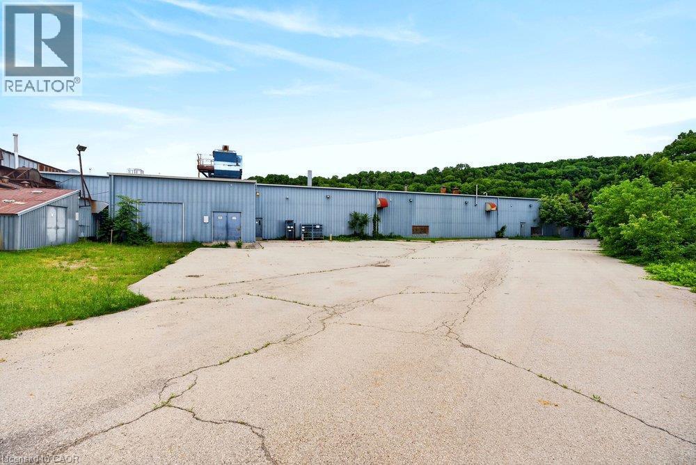 47 Head Street, Hamilton, ON