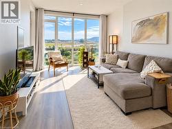 16 CONCORD Place Unit# 421 Grimsby, ON L3M 0J1