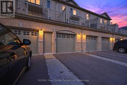 279 LAW DRIVE Guelph (Grange Road), ON N1E 7E8