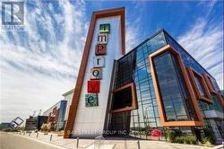 100&105 - 7250 KEELE STREET Vaughan, ON L4K 1Z8