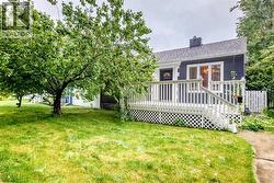 1623 6A Street NW  Calgary, AB T2M 3H1