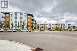 325, 360 Harvest Hills Way NE  Calgary, AB T3K 2S1