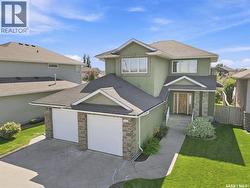 1311 Shepherd CRESCENT  Saskatoon, SK S7W 0B6