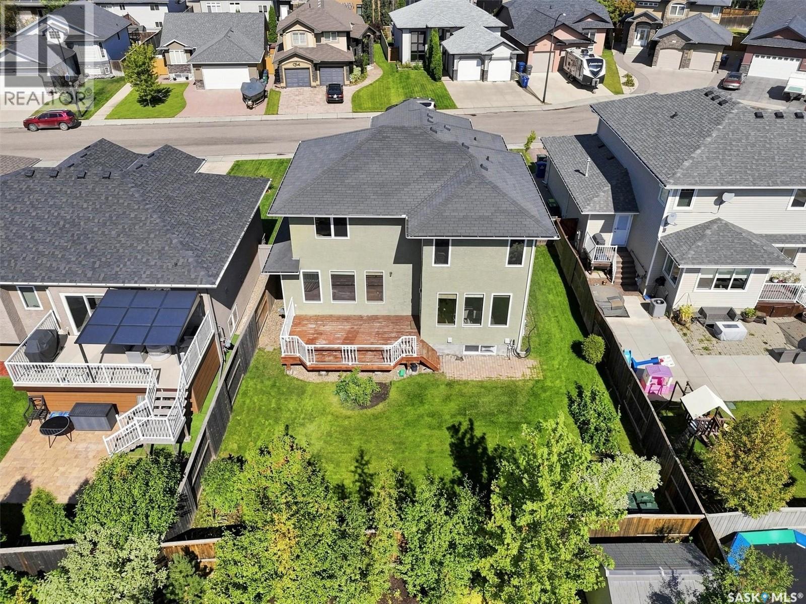 1311 Shepherd Crescent, Saskatoon, SK