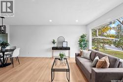 5004 1st AVENUE  Regina, SK S4T 0A5