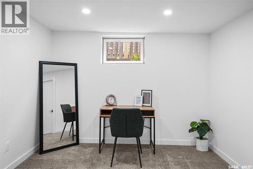5004 1St Avenue, Regina, SK 