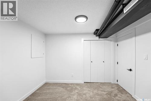 5004 1St Avenue, Regina, SK 