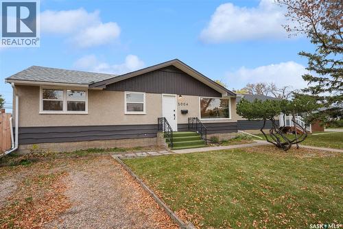 5004 1St Avenue, Regina, SK 