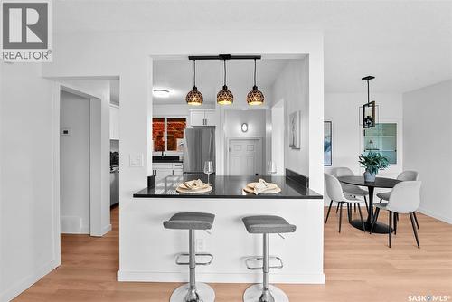 5004 1St Avenue, Regina, SK 
