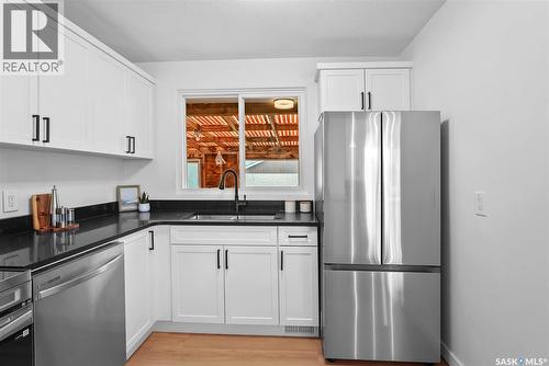 5004 1St Avenue, Regina, SK 