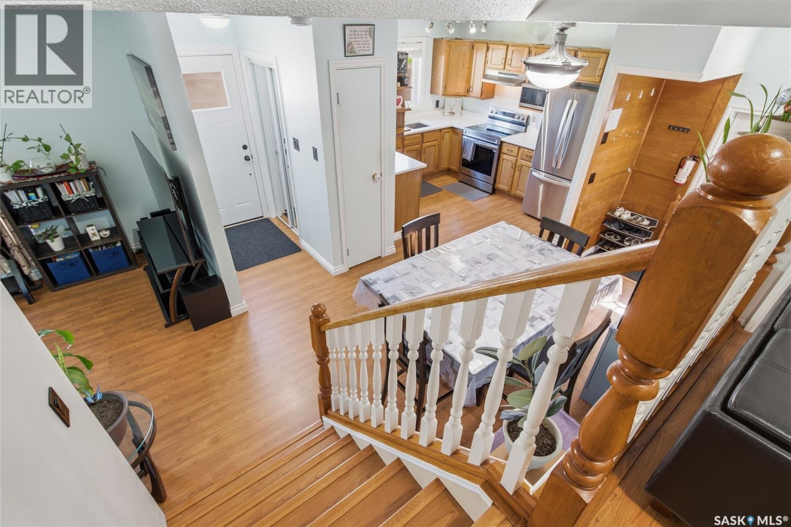 403 Sherry Crescent, Saskatoon, SK