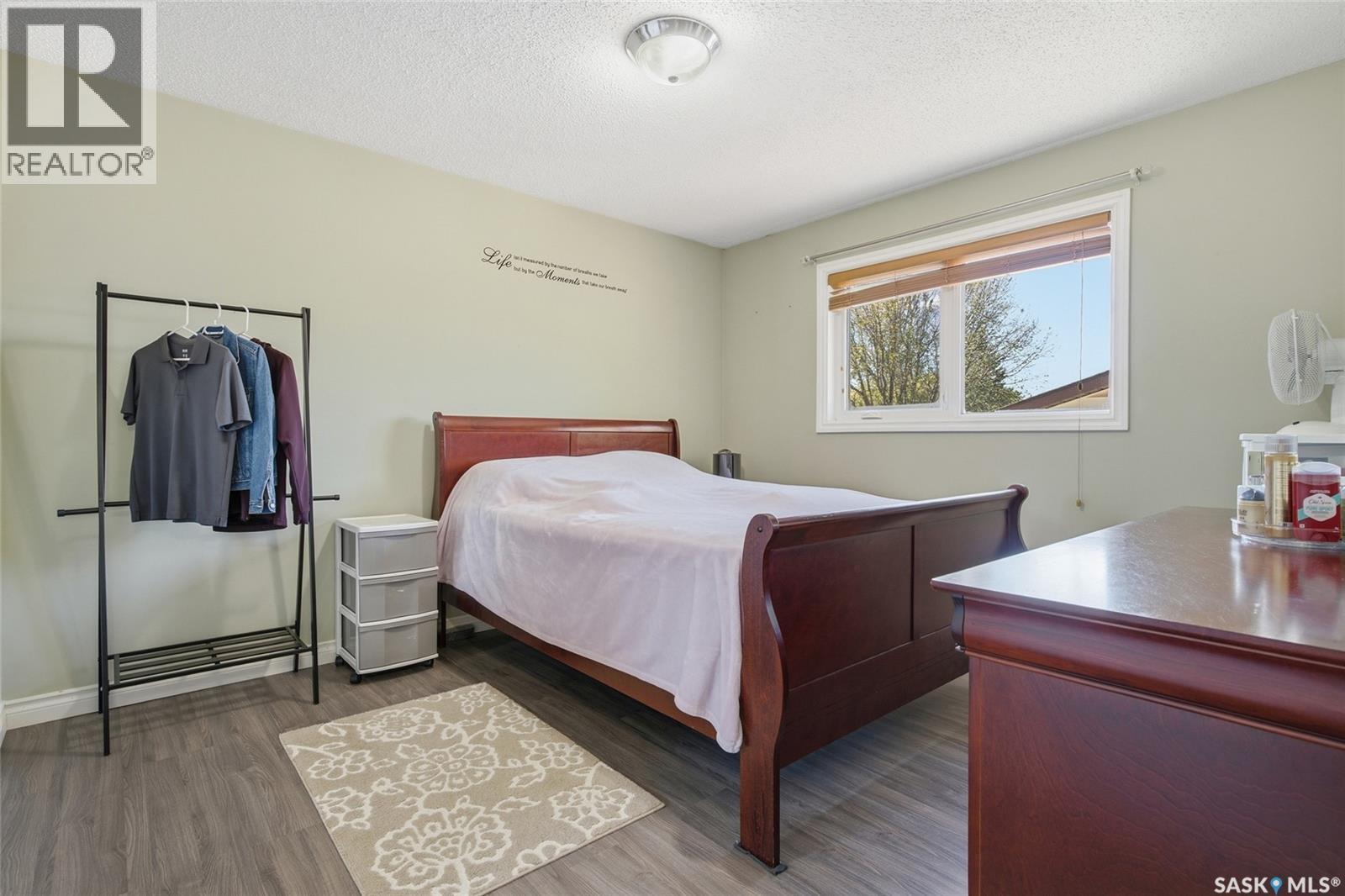 403 Sherry Crescent, Saskatoon, SK