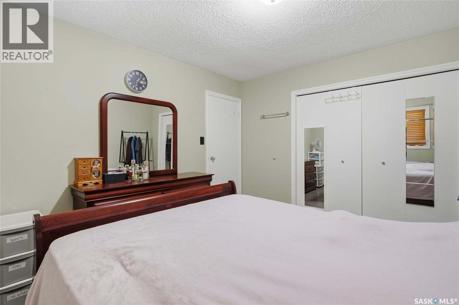 403 Sherry Crescent, Saskatoon, SK