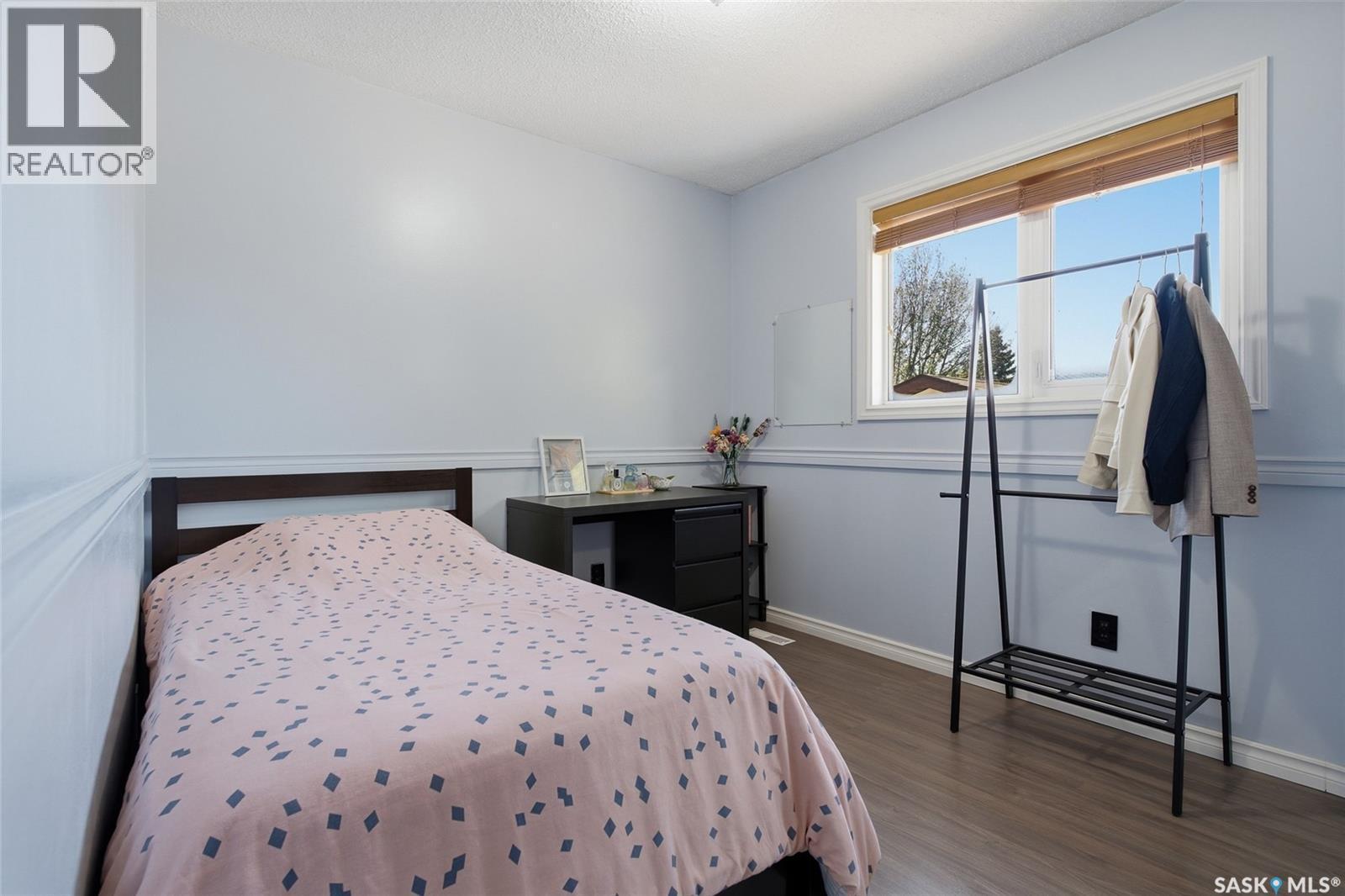 403 Sherry Crescent, Saskatoon, SK