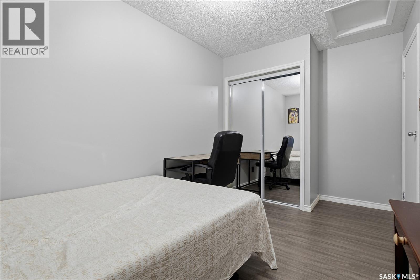 403 Sherry Crescent, Saskatoon, SK