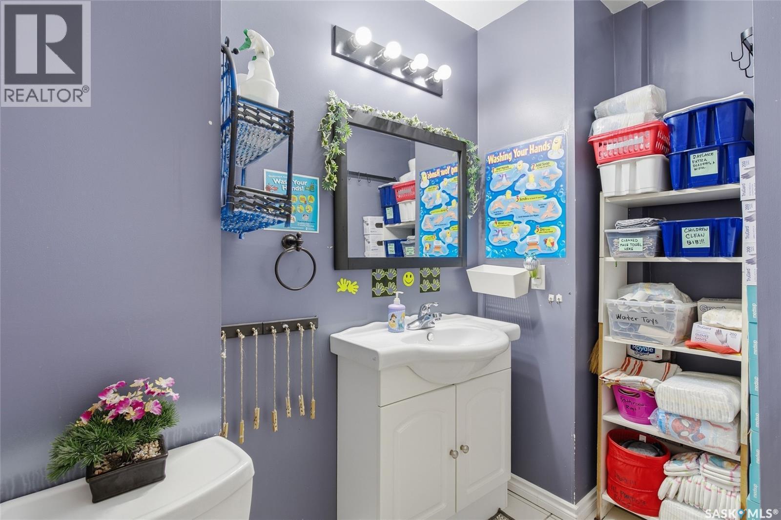 403 Sherry Crescent, Saskatoon, SK