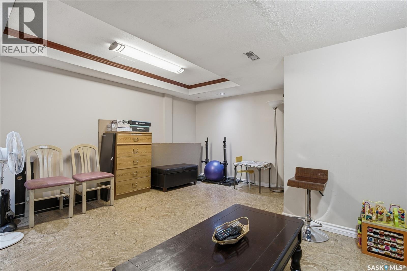 403 Sherry Crescent, Saskatoon, SK