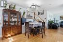 403 Sherry Crescent, Saskatoon, SK 