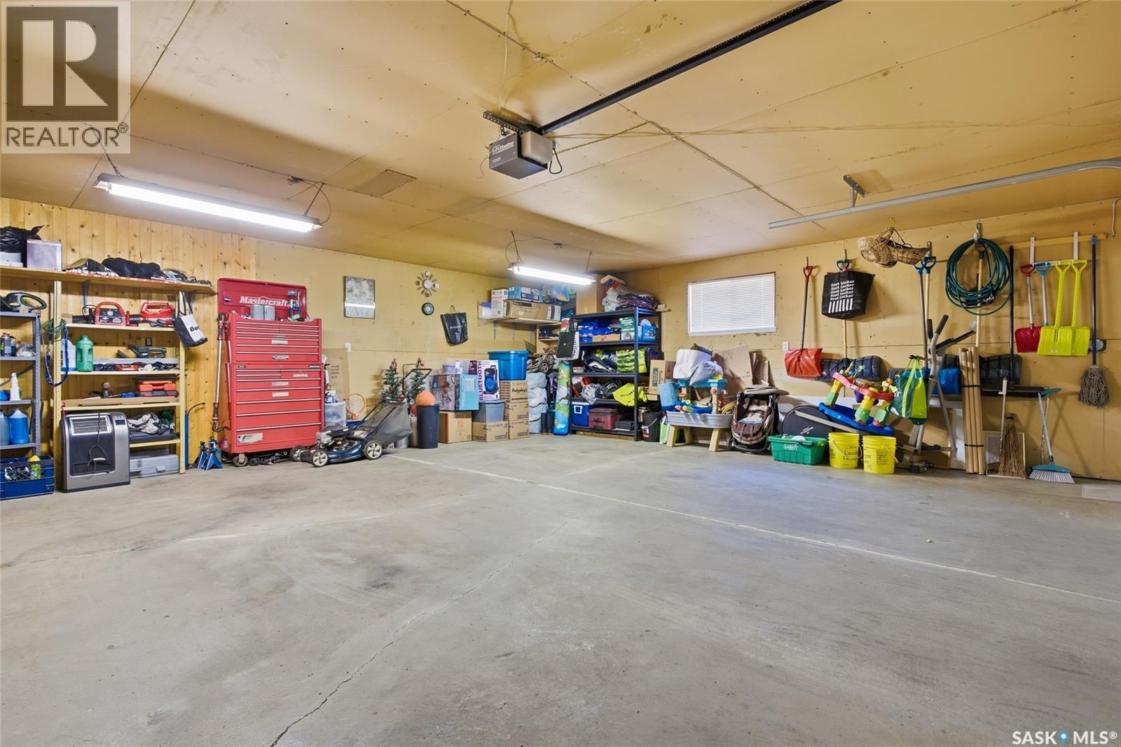 403 Sherry Crescent, Saskatoon, SK