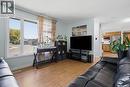 403 Sherry Crescent, Saskatoon, SK 