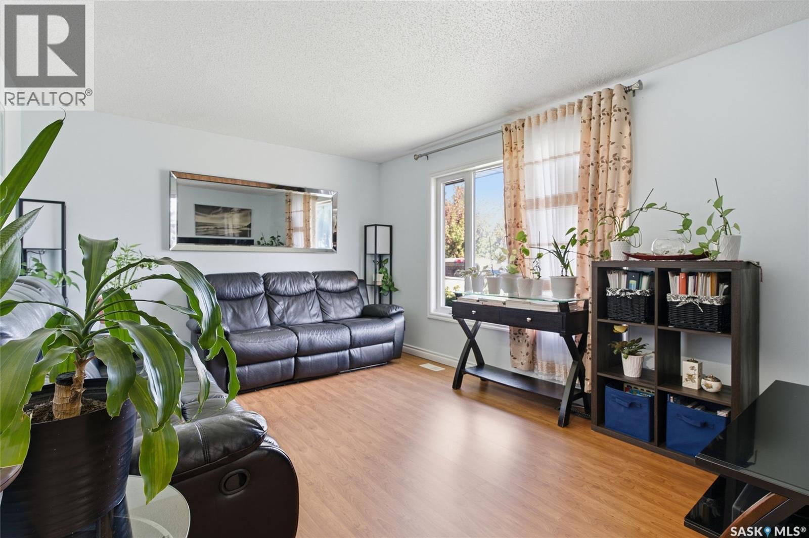 403 Sherry Crescent, Saskatoon, SK