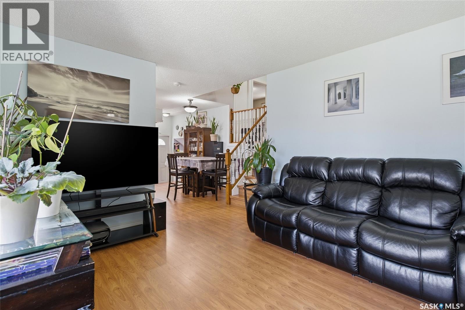 403 Sherry Crescent, Saskatoon, SK