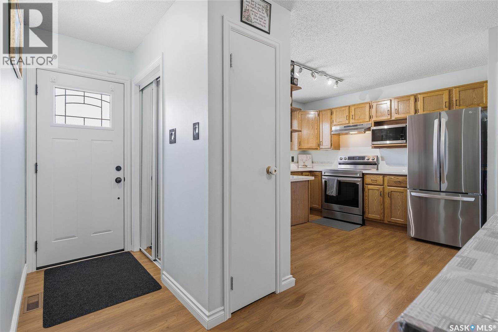 403 Sherry Crescent, Saskatoon, SK
