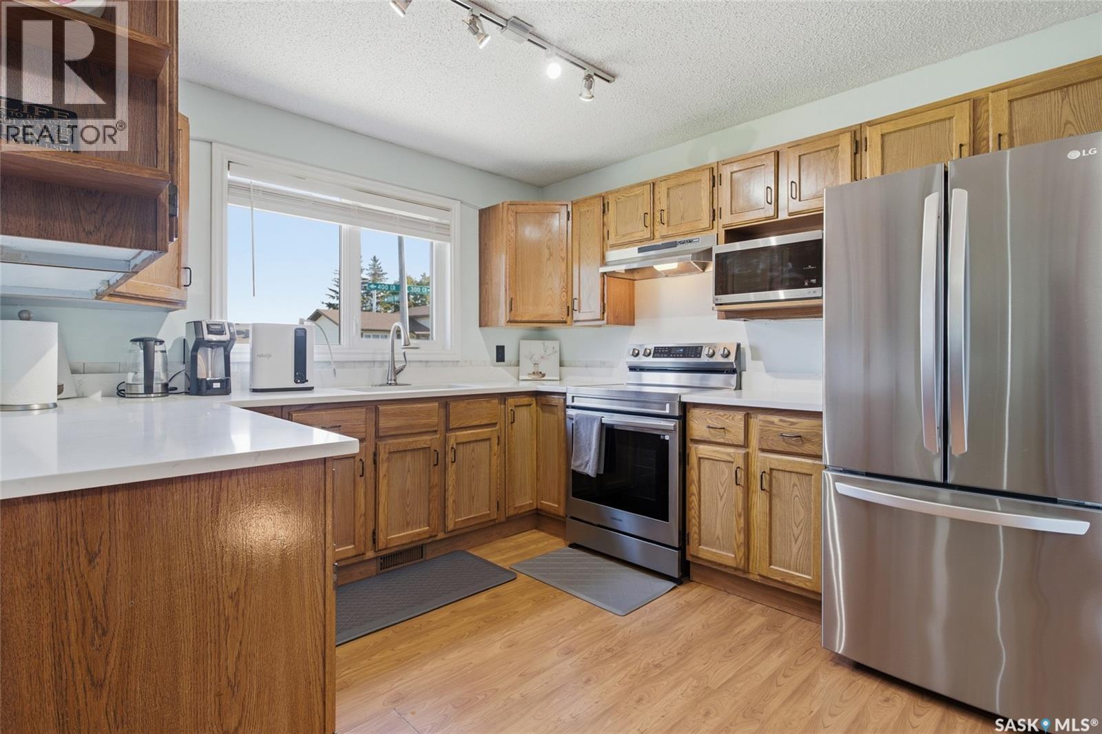 403 Sherry Crescent, Saskatoon, SK