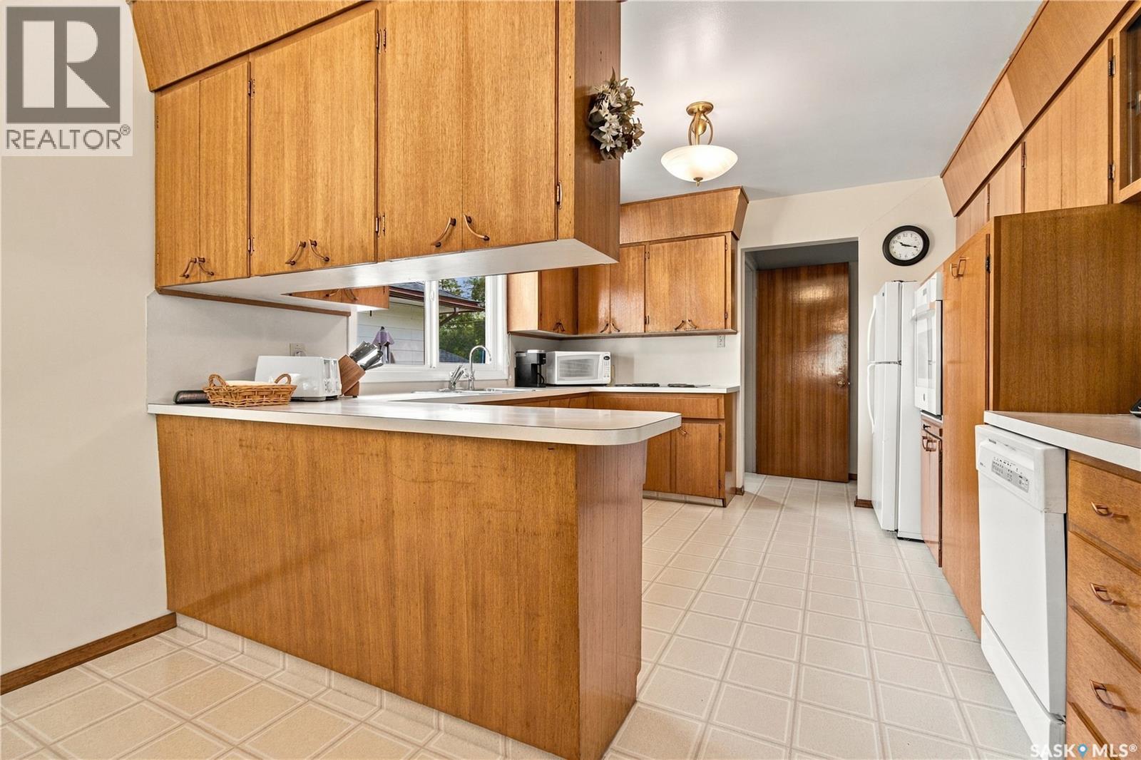 3 Johnstone Street, Regina, SK