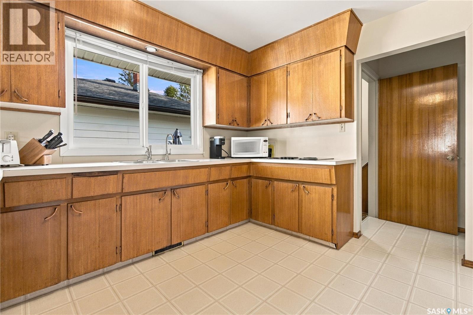3 Johnstone Street, Regina, SK