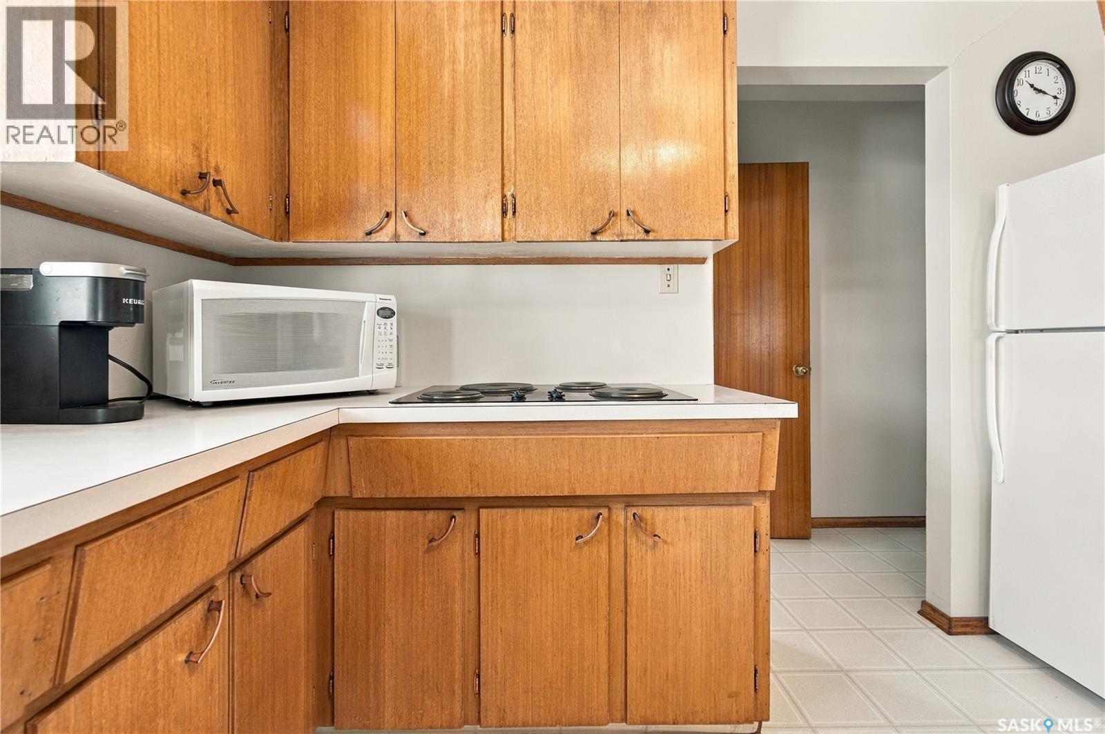 3 Johnstone Street, Regina, SK