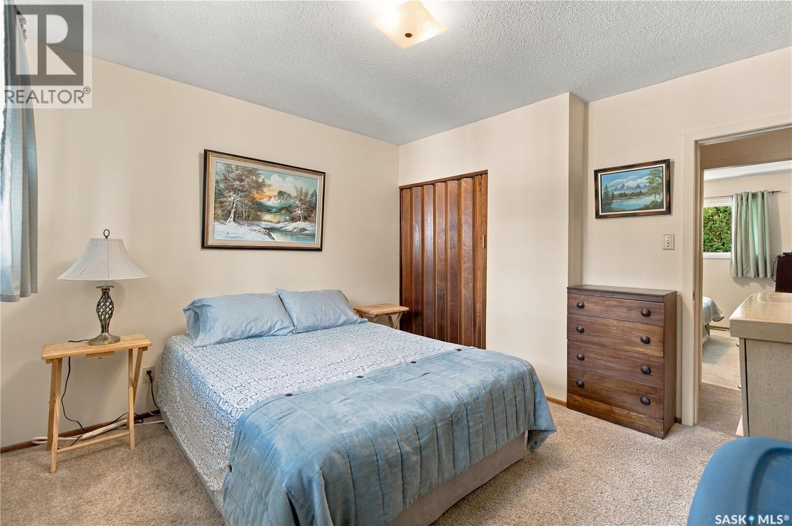 3 Johnstone Street, Regina, SK