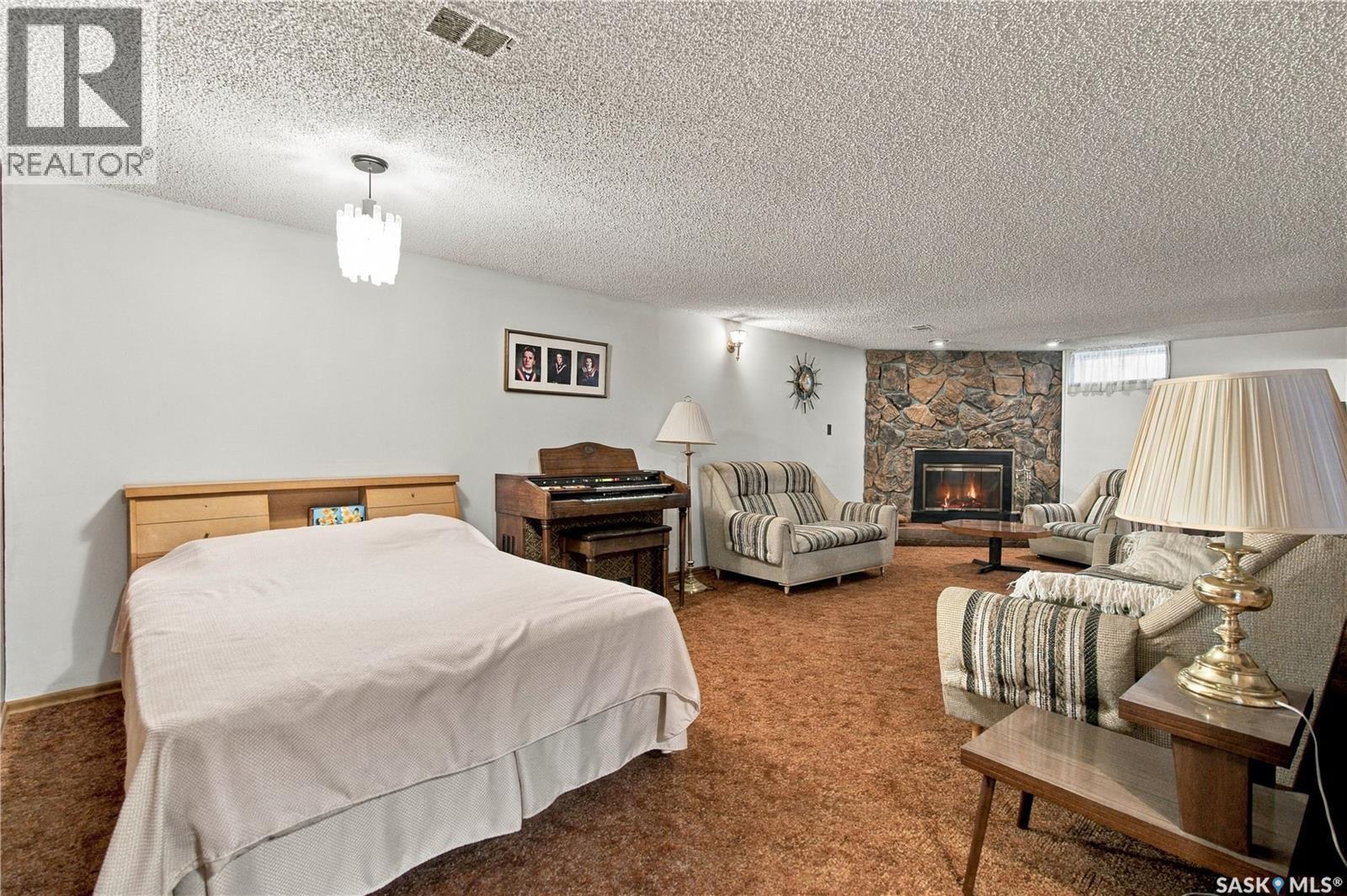 3 Johnstone Street, Regina, SK
