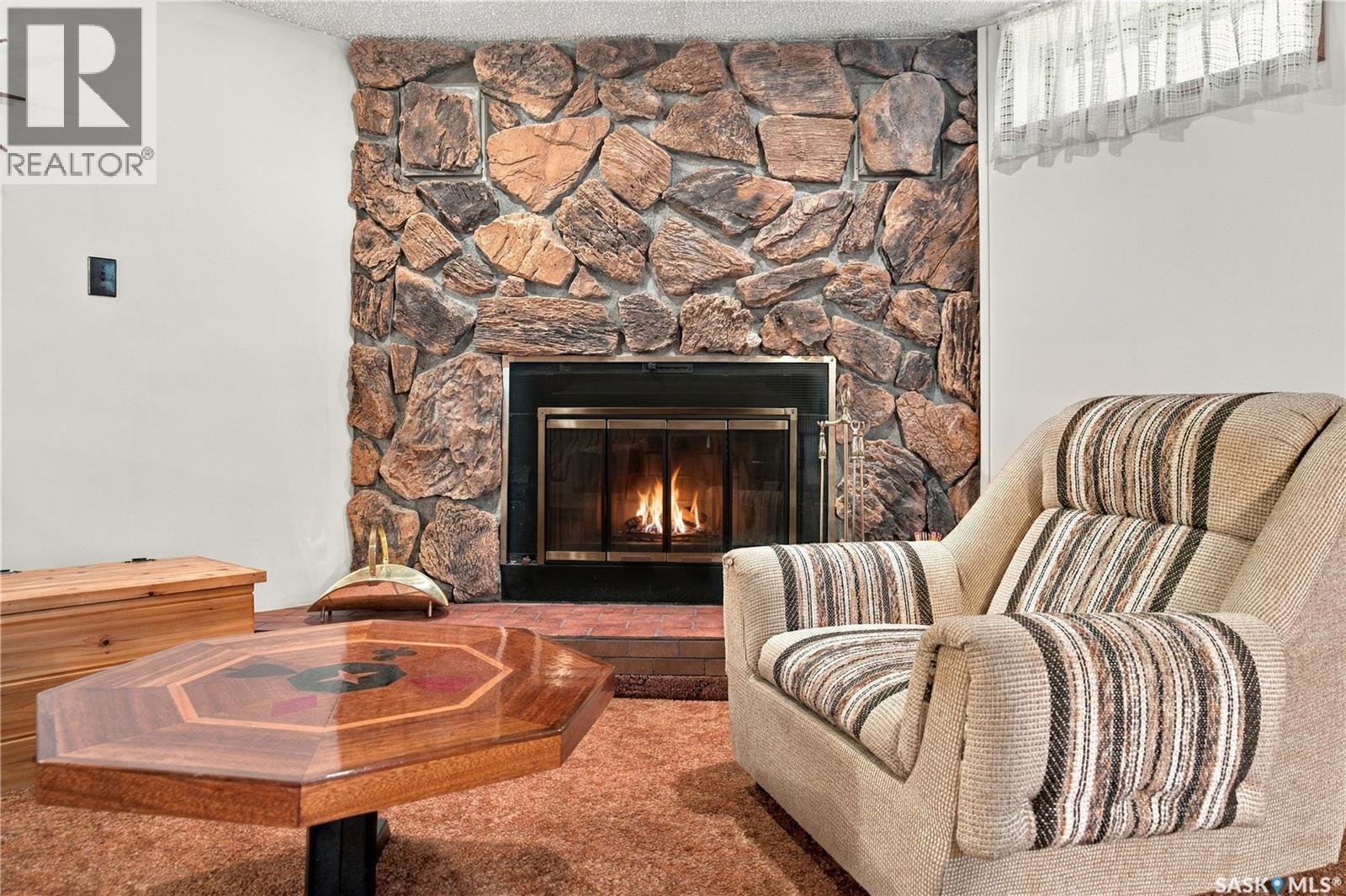 3 Johnstone Street, Regina, SK