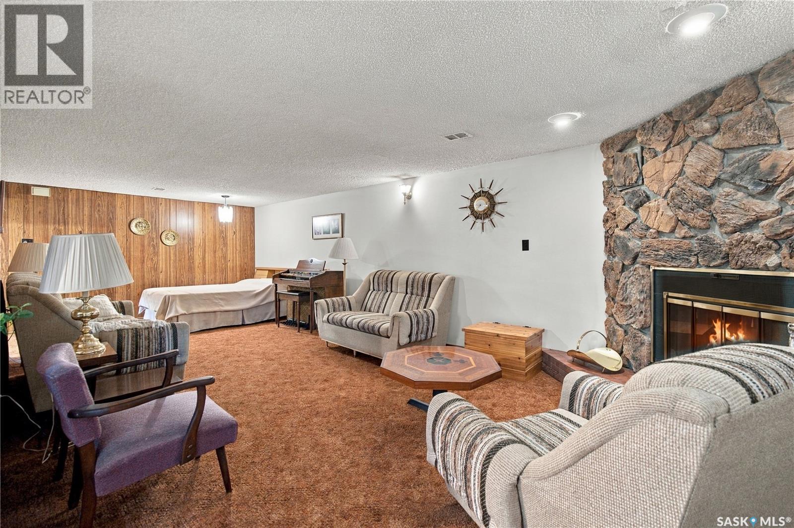 3 Johnstone Street, Regina, SK