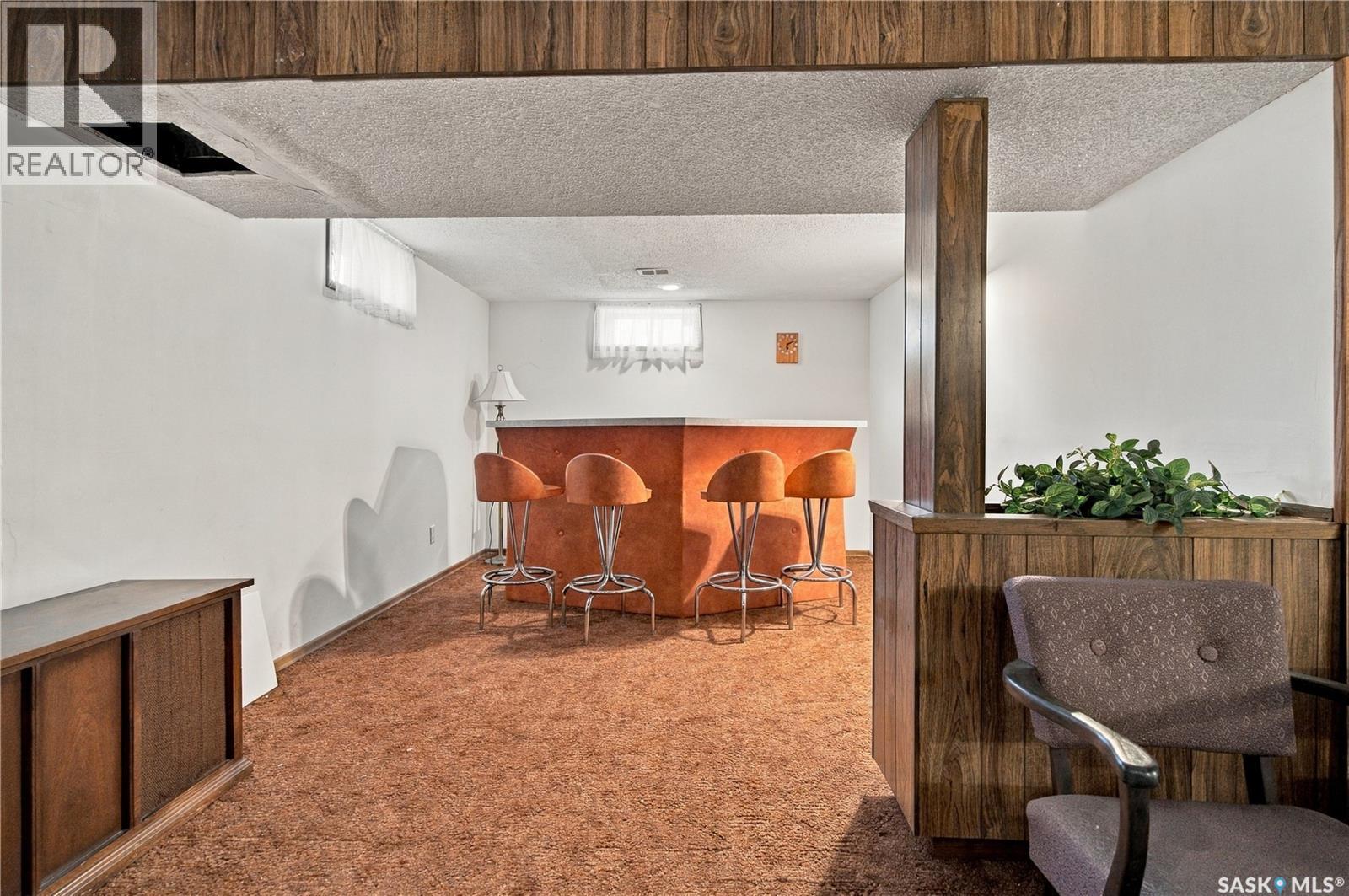 3 Johnstone Street, Regina, SK