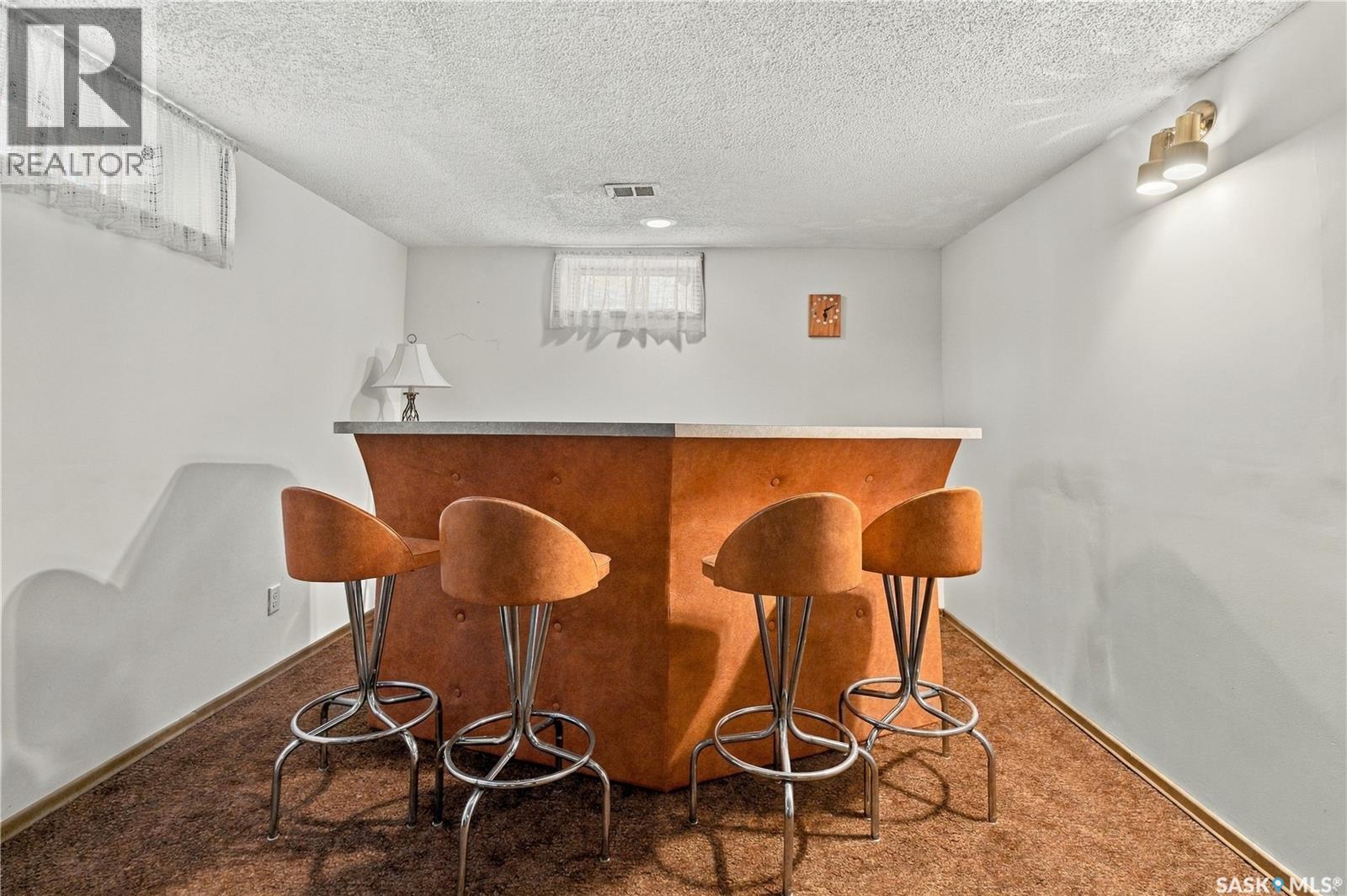 3 Johnstone Street, Regina, SK