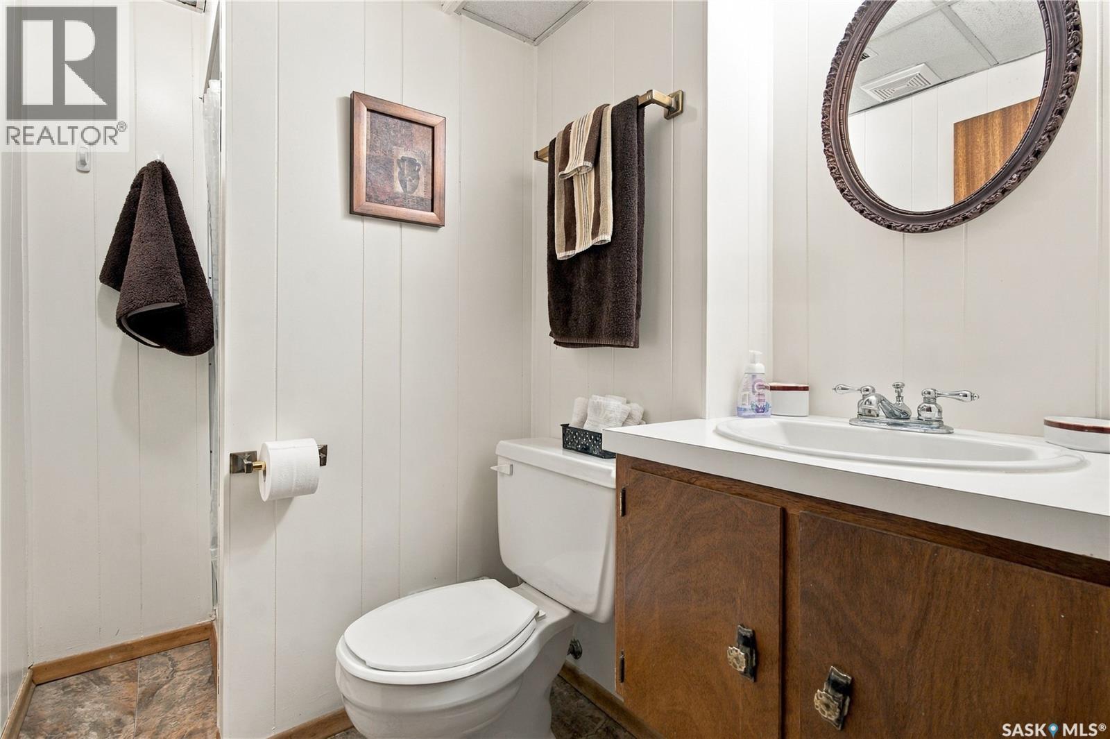 3 Johnstone Street, Regina, SK