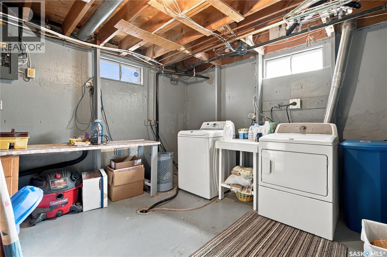 3 Johnstone Street, Regina, SK