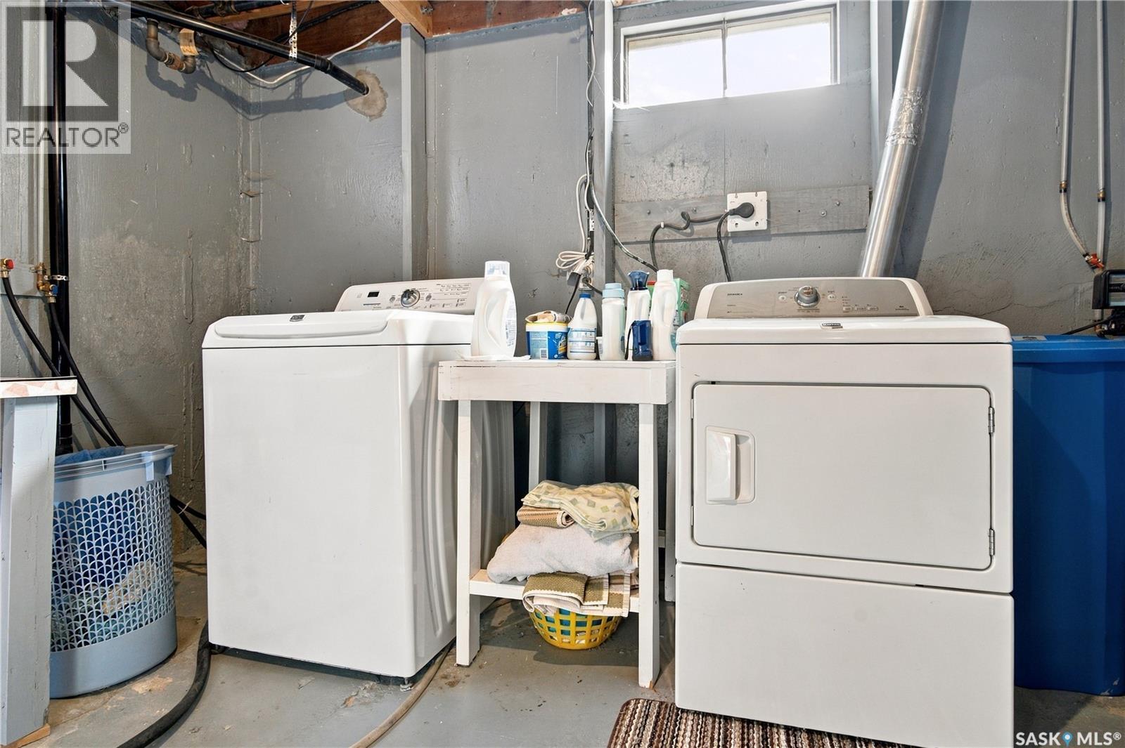 3 Johnstone Street, Regina, SK
