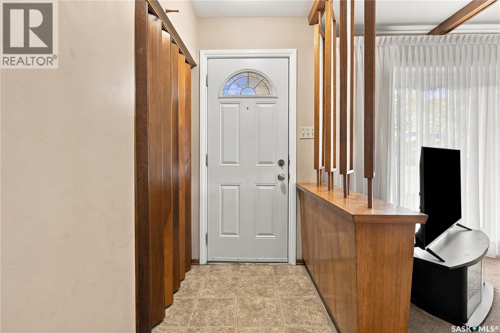 3 Johnstone Street, Regina, SK