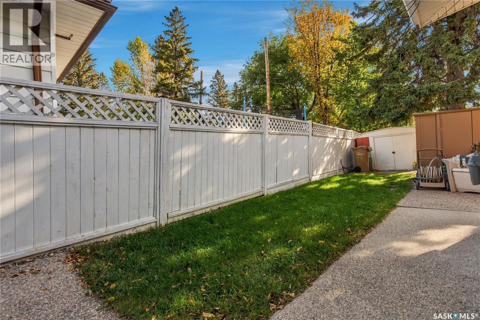 3 Johnstone Street, Regina, SK