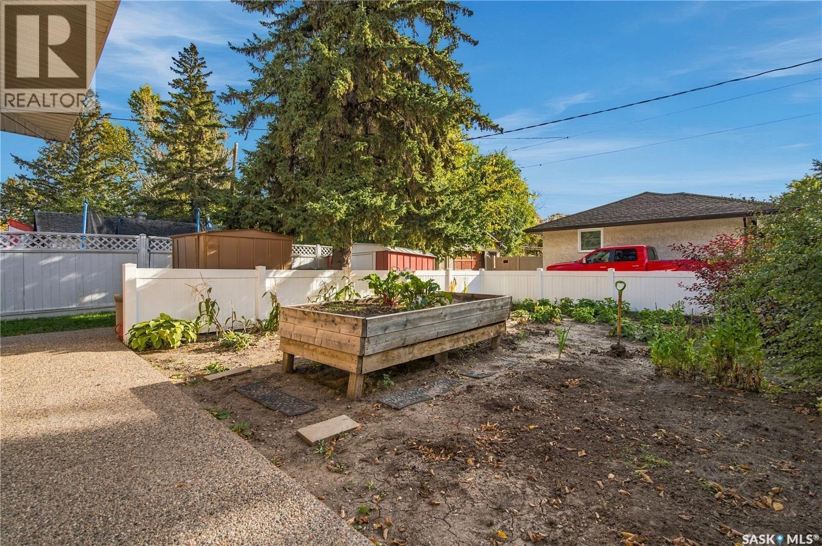 3 Johnstone Street, Regina, SK