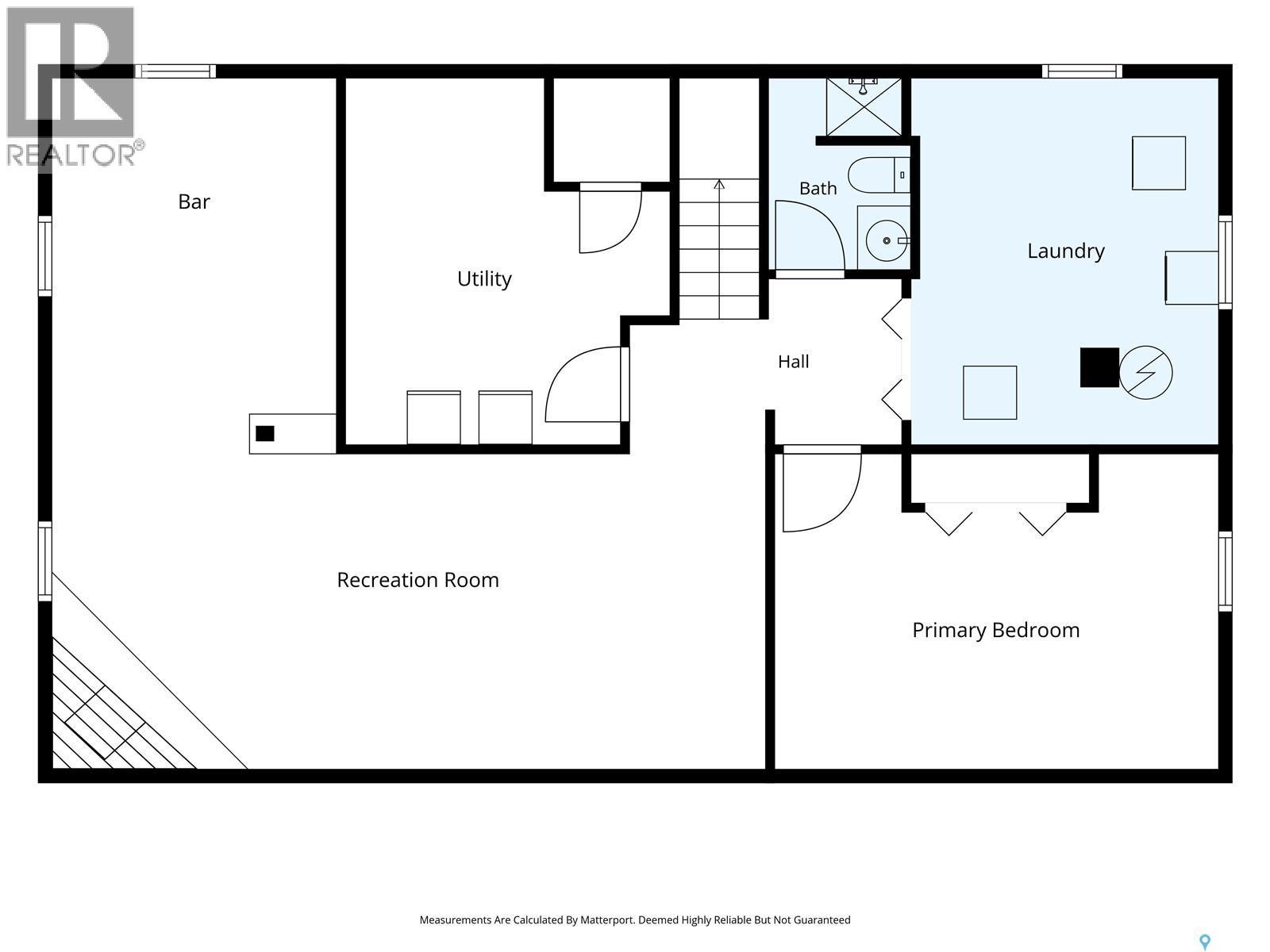 3 Johnstone Street, Regina, SK