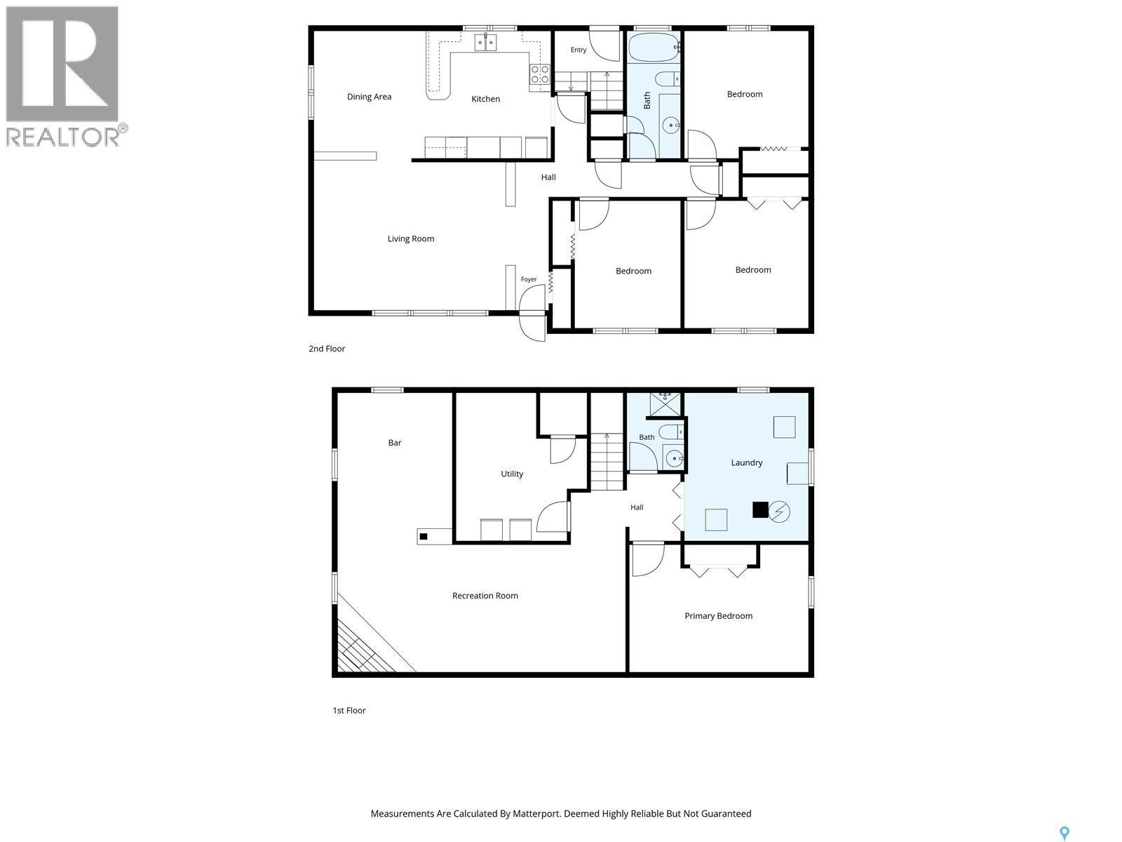3 Johnstone Street, Regina, SK