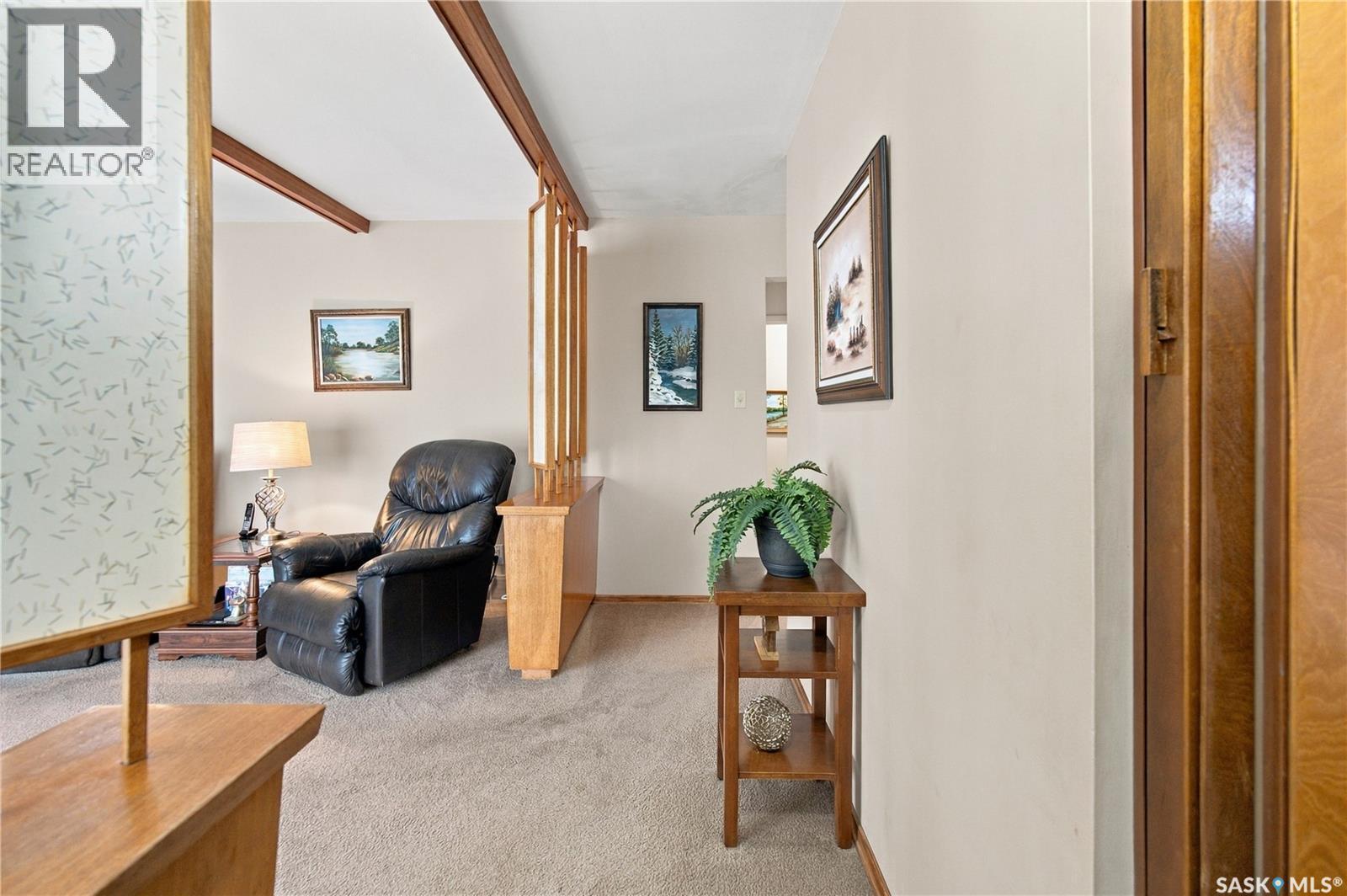3 Johnstone Street, Regina, SK