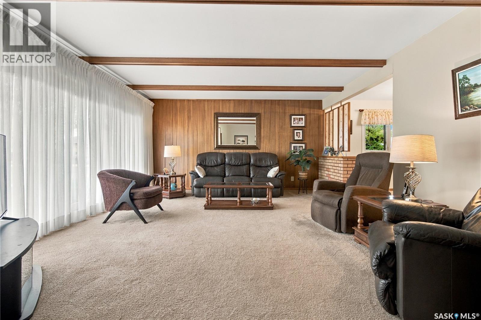 3 Johnstone Street, Regina, SK